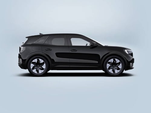 FORD Explorer-E Extended Range Premium 286 CV
