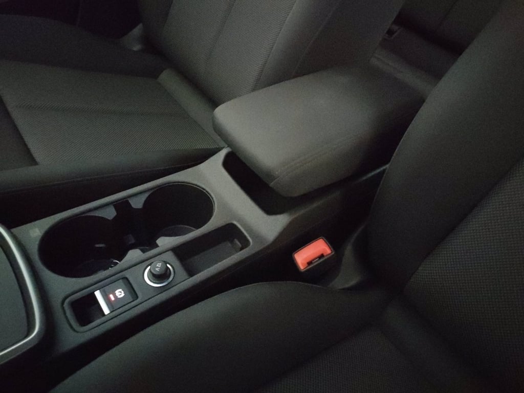 AUDI A3 sportback 30 2.0 tdi business advanced
