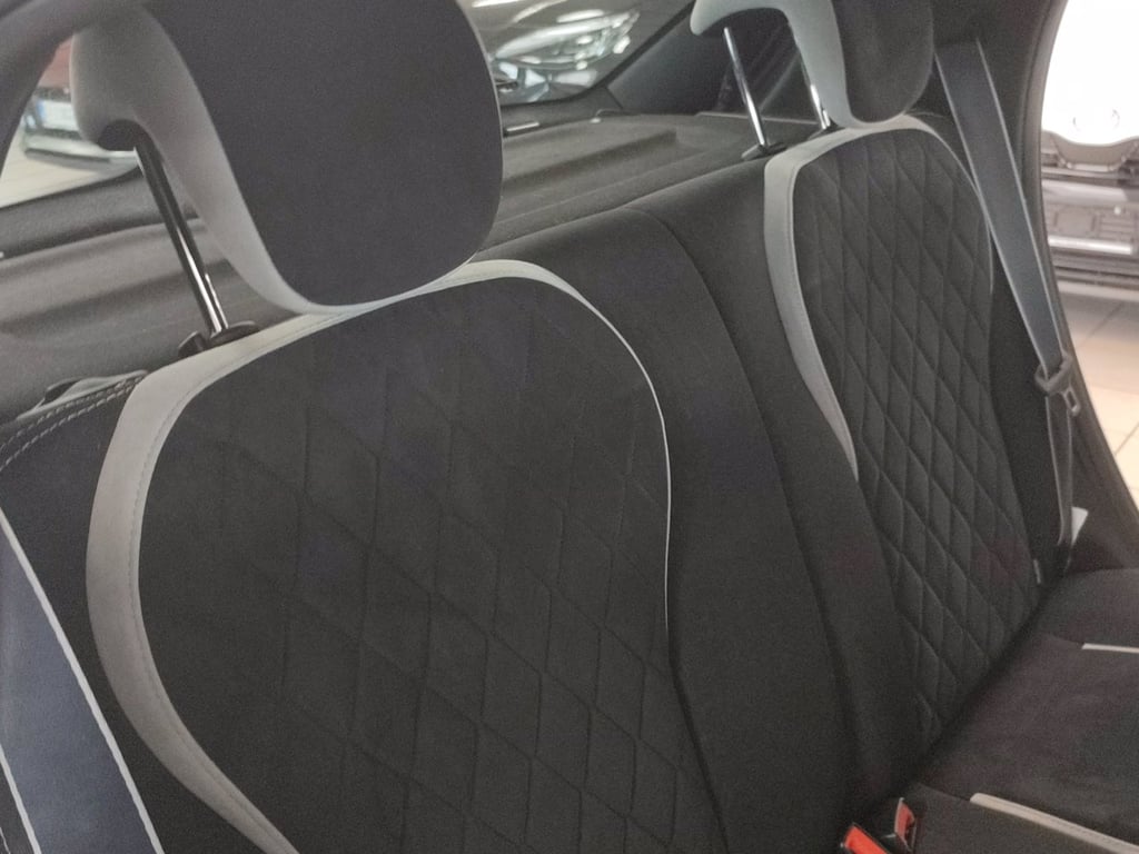 LANCIA Ypsilon 1.2 mya 69cv