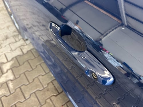 FORD Kuga 2.0 EcoBlue 120 CV aut. 2WD ST-Line