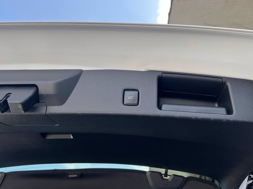FORD Kuga 2.5 Plug In Hybrid 225 CV CVT 2WD ST-Line X