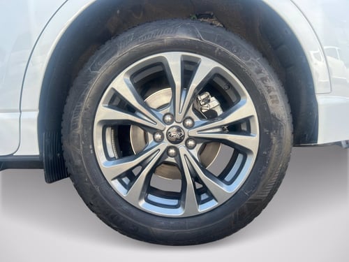 FORD Kuga 2.5 Plug In Hybrid 225 CV CVT 2WD ST-Line X