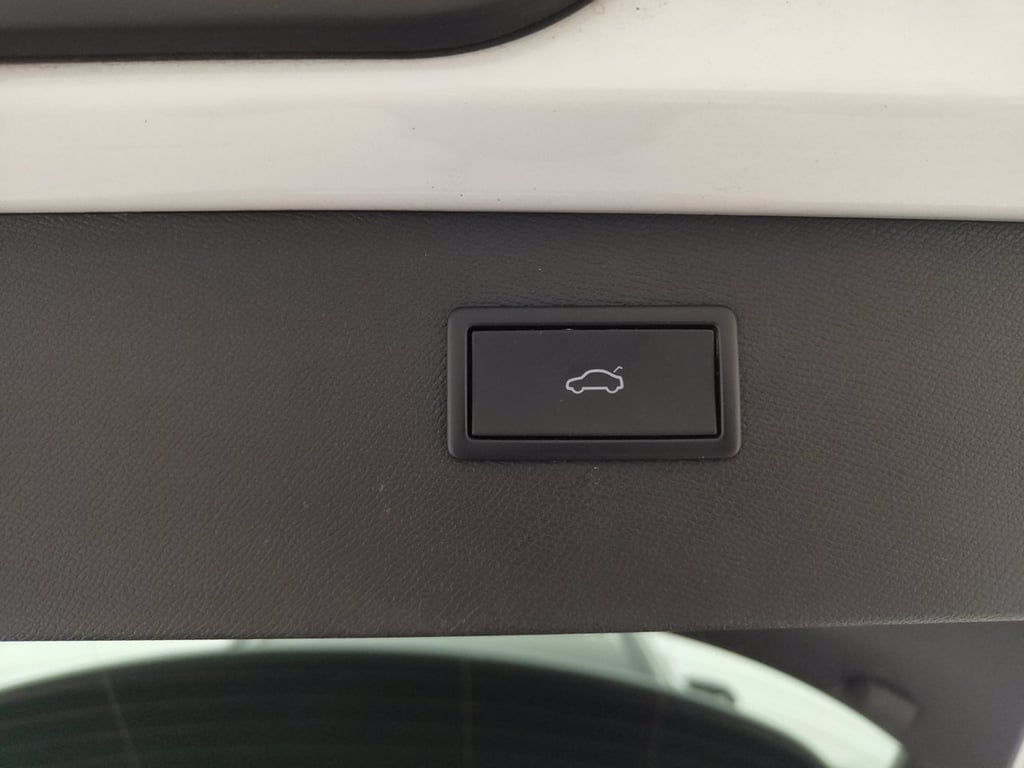 CUPRA Formentor 1.4 e-hybrid 204cv dsg