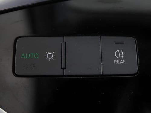 AUDI Q3 35 2.0 tdi business