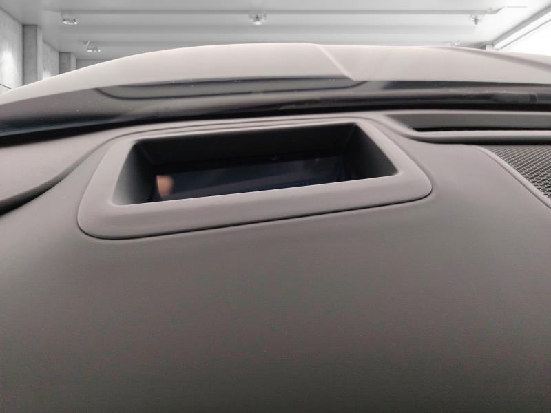 HYUNDAI Tucson 1.6 hev business 4wd 215cv auto