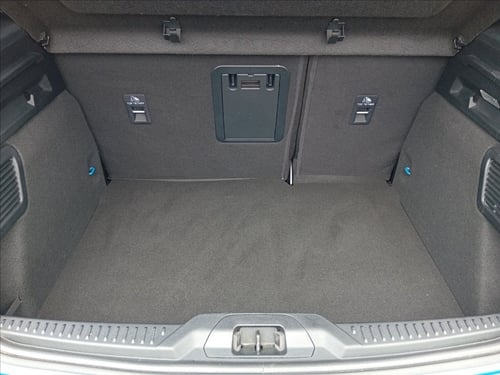FORD Focus 1.0t ecoboost h st-line x 125cv