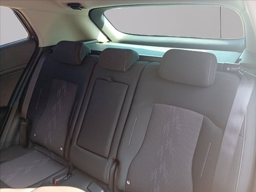KIA Sportage 1.6 tgdi gpl style 136cv 2wd