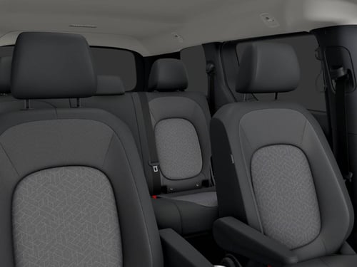 VOLKSWAGEN Id.buzz passo corto 79 kwh pro