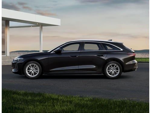 AUDI A5 avant 2.0 tfsi business 150cv s-tronic