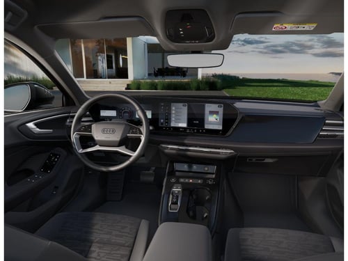 AUDI A5 avant 2.0 tfsi business 150cv s-tronic