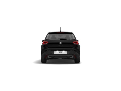SEAT Ibiza 1.0 ecotsi fr 95cv