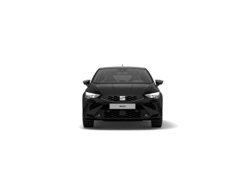 SEAT Ibiza 1.0 ecotsi fr 95cv