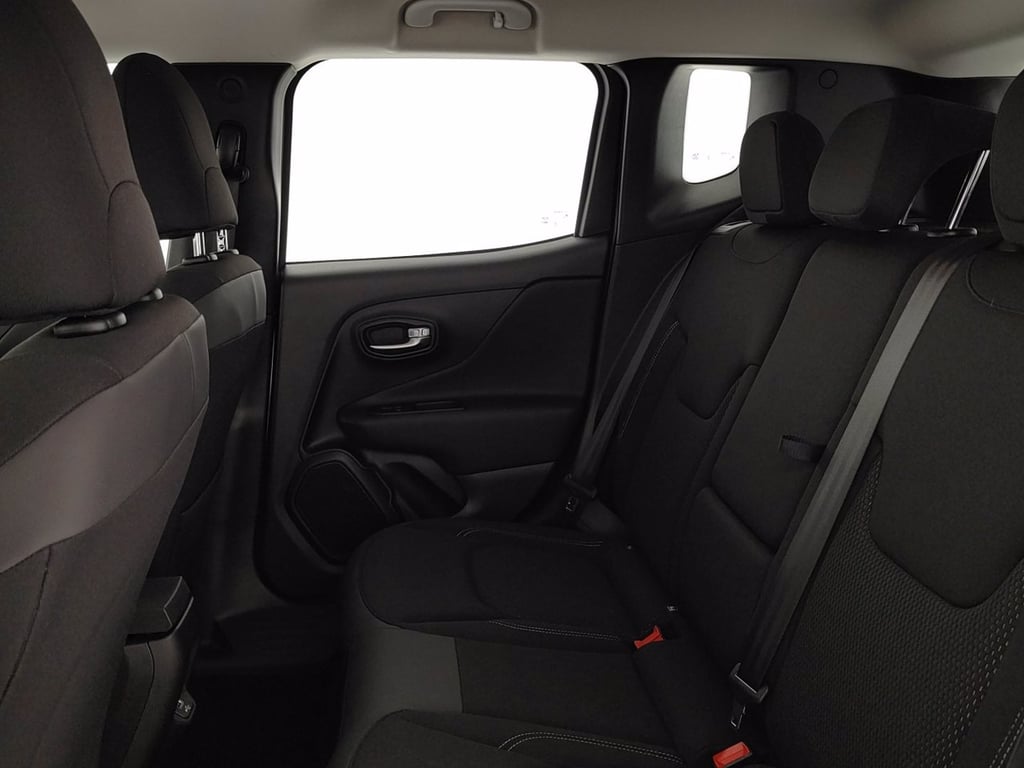 JEEP Renegade 1.0 t3 limited 2wd