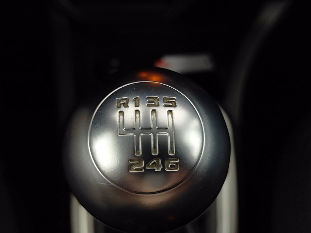 JEEP Renegade 1.0 t3 limited 2wd
