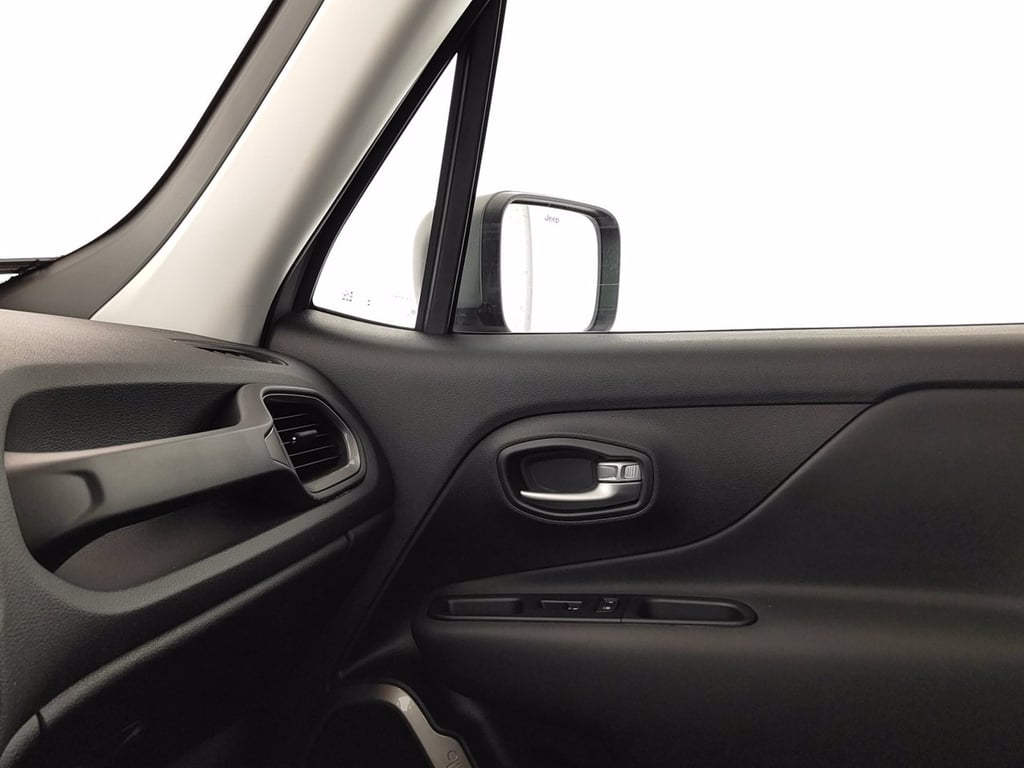 JEEP Renegade 1.0 t3 limited 2wd