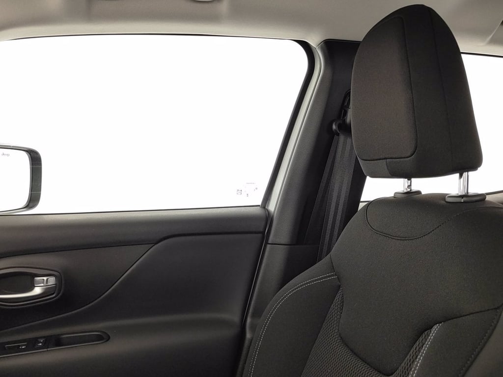 JEEP Renegade 1.0 t3 limited 2wd