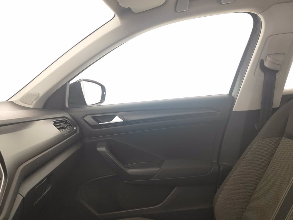 VOLKSWAGEN T-roc 1.6 tdi style