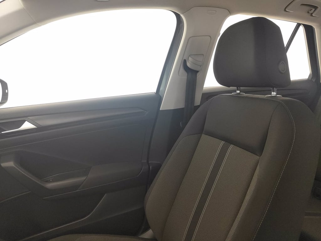 VOLKSWAGEN T-roc 1.6 tdi style