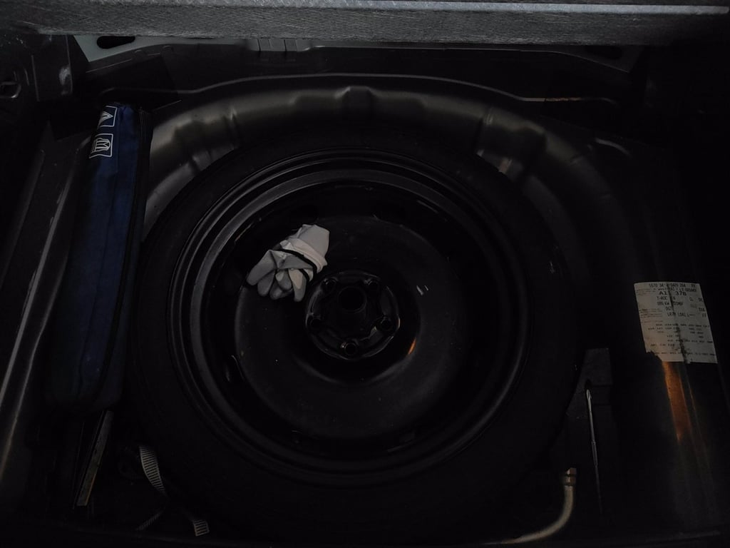 VOLKSWAGEN T-roc 1.6 tdi style