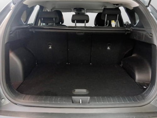 HYUNDAI Tucson 1.6 crdi 48v exellence lounge pack 2wd dct