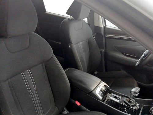 HYUNDAI Tucson 1.6 crdi 48v exellence lounge pack 2wd dct