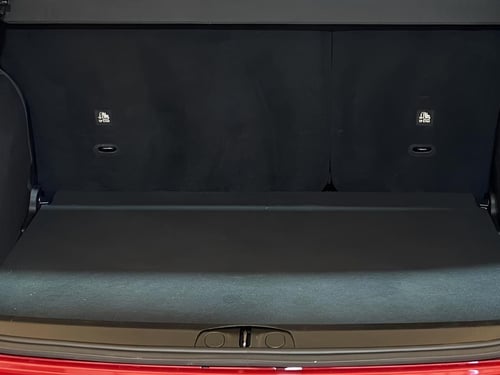 FIAT 500x 1.0 t3 cross 120cv