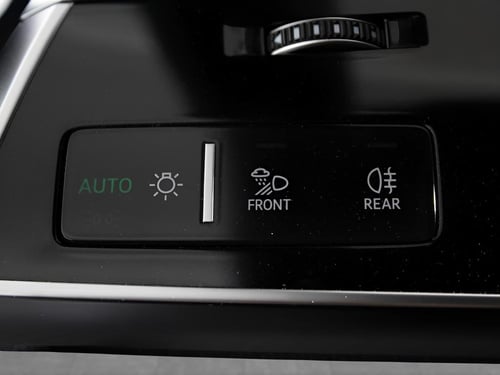 AUDI Q7 3.0 tfsi e s line plus quattro 490cv tiptronic 5p.ti
