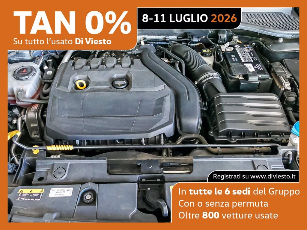 CUPRA Formentor 1.5 tsi 150cv dsg