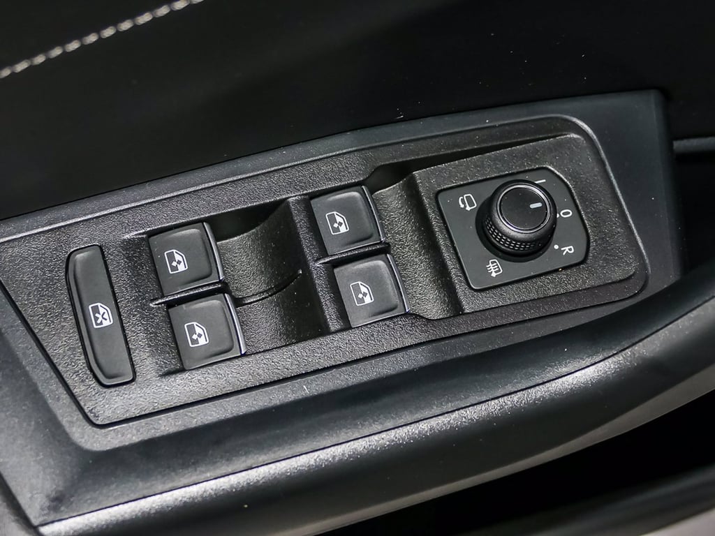 VOLKSWAGEN T-roc 1.5 tsi r-line dsg