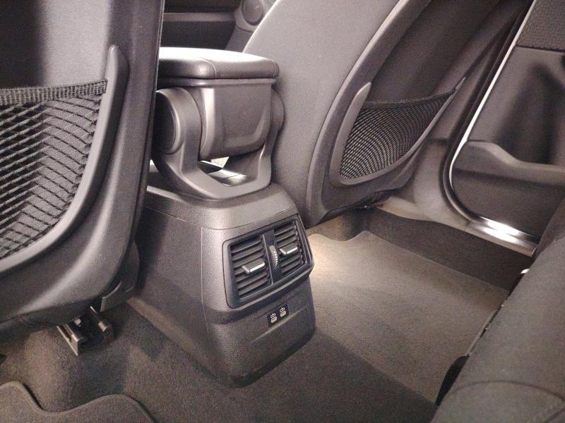 BMW 220d gran tourer business auto 7p.ti my20