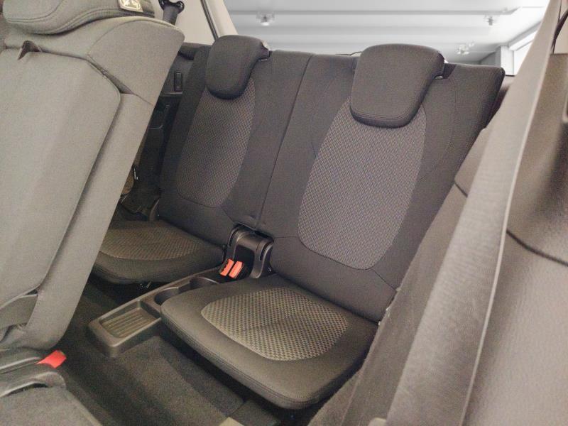 BMW 220d gran tourer business auto 7p.ti my20