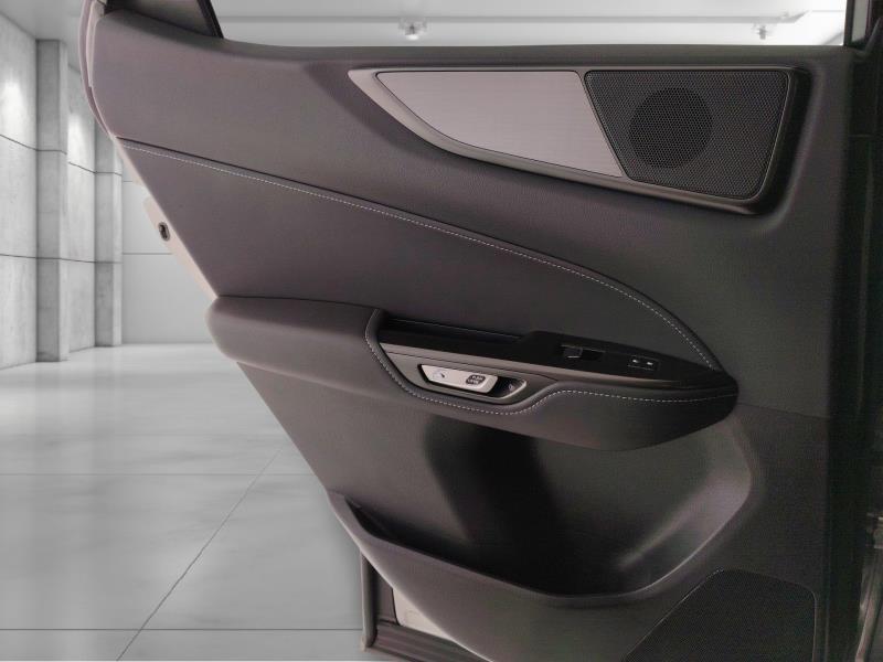 LEXUS Nx 350h 2.5 f-sport 4wd 244cv e-cvt