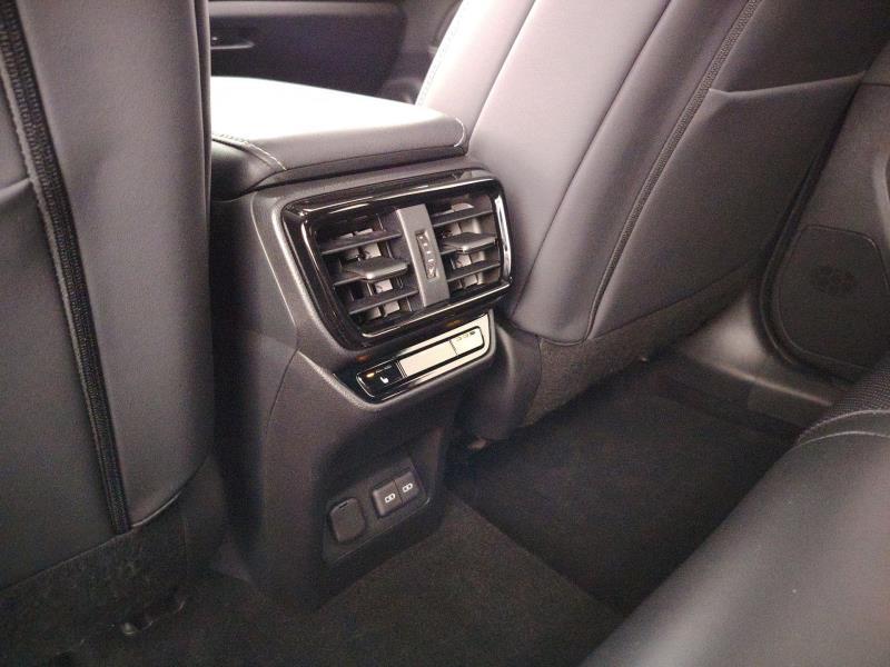 LEXUS Nx 350h 2.5 f-sport 4wd 244cv e-cvt