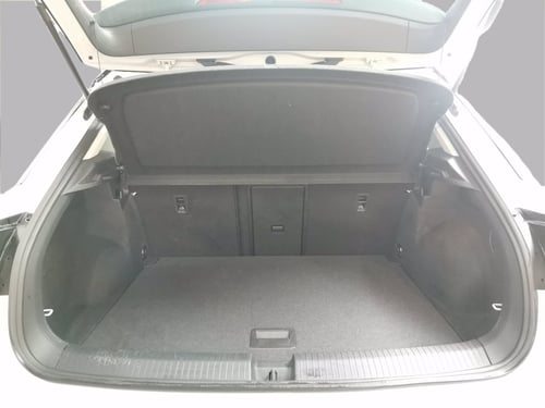 VOLKSWAGEN T-roc 1.0 tsi life 110cv