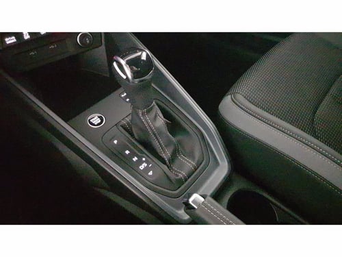 AUDI A1 sportback 30 1.0 tfsi s line edition 116cv s-tronic
