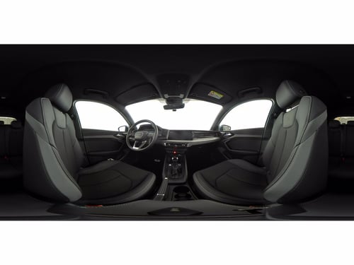 AUDI A1 sportback 30 1.0 tfsi s line edition 116cv s-tronic