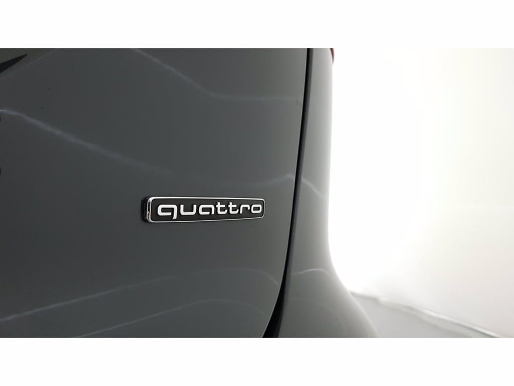 AUDI Q6 e-tron s line edition quattro 387cv