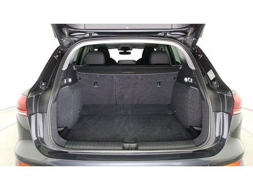 AUDI Q6 e-tron s line edition quattro 387cv