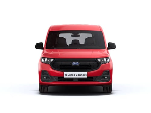FORD Grand Tourneo Connect 1.5 EcoBoost 115 CV Plus
