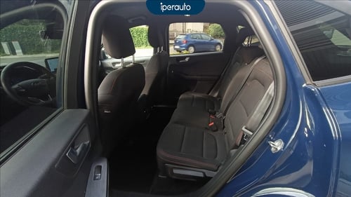 FORD Kuga 1.5 ecoboost ST-Line 2wd 150cv