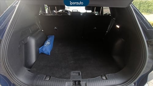 FORD Kuga 1.5 ecoboost ST-Line 2wd 150cv