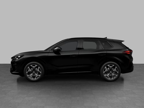CUPRA Terramar 1.5 hybrid 150cv dsg