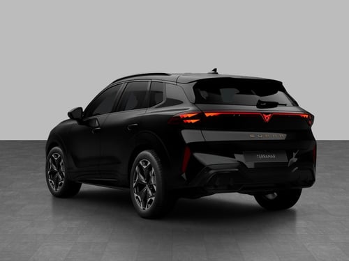 CUPRA Terramar 1.5 hybrid 150cv dsg