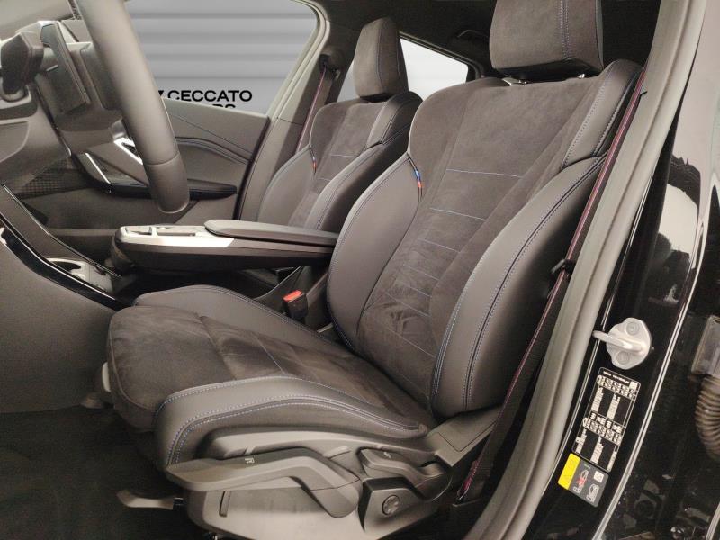 BMW X1 xdrive 25e msport pro auto