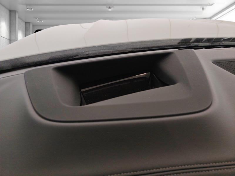 BMW X5 xdrive30d msport auto