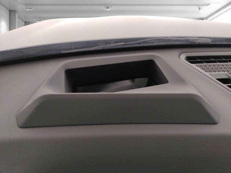 BMW Ix2 xdrive 30 msport pro