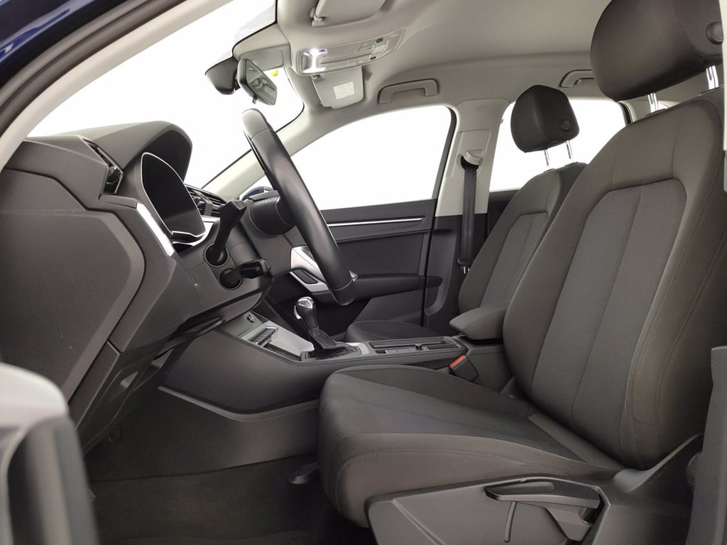 AUDI Q3 35 2.0 tdi business quattro s-tronic