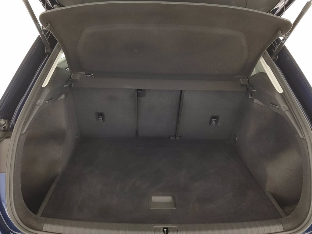 AUDI Q3 35 2.0 tdi business quattro s-tronic
