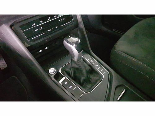VOLKSWAGEN Tiguan 1.5 tsi elegance 150cv dsg