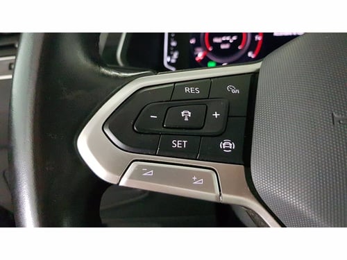 VOLKSWAGEN Tiguan 1.5 tsi elegance 150cv dsg